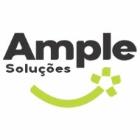 Ample