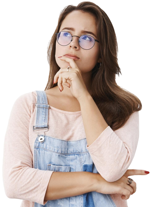 BG_Perguntas-Frequentes
