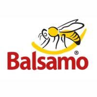 Balsamo