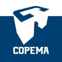 Copema