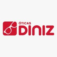 Diniz