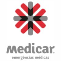 Medicar