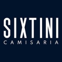 Sixtini
