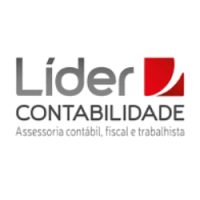 dLider